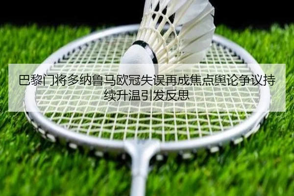 img_1780764022934_616_1_634.jpg