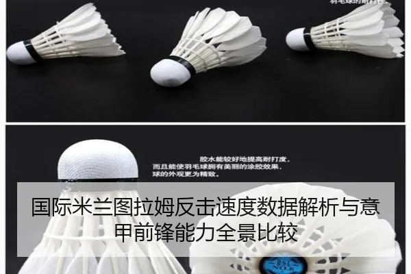 国际米兰图拉姆反击速度数据解析与意甲前锋能力全景比较