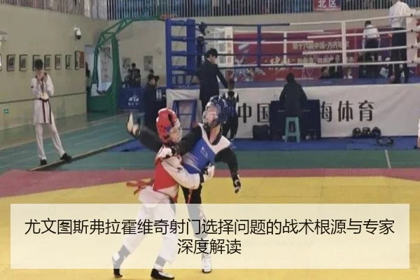 尤文图斯弗拉霍维奇射门选择问题的战术根源与专家深度解读